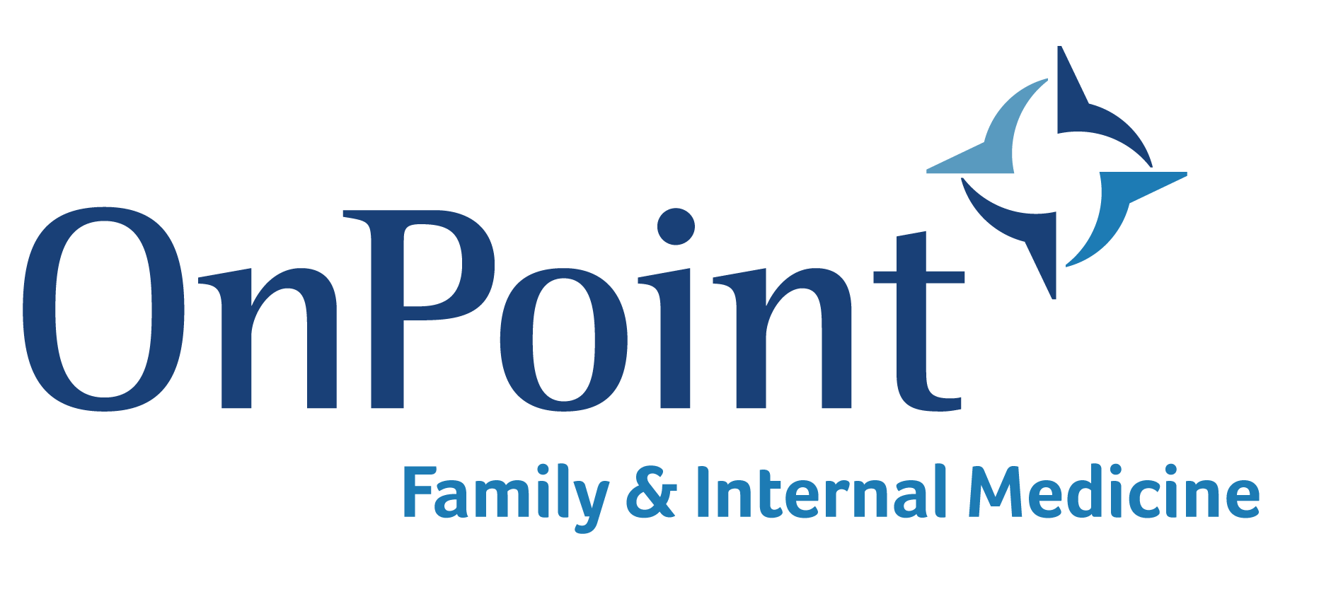 OnPoint Family & Internal Medicine