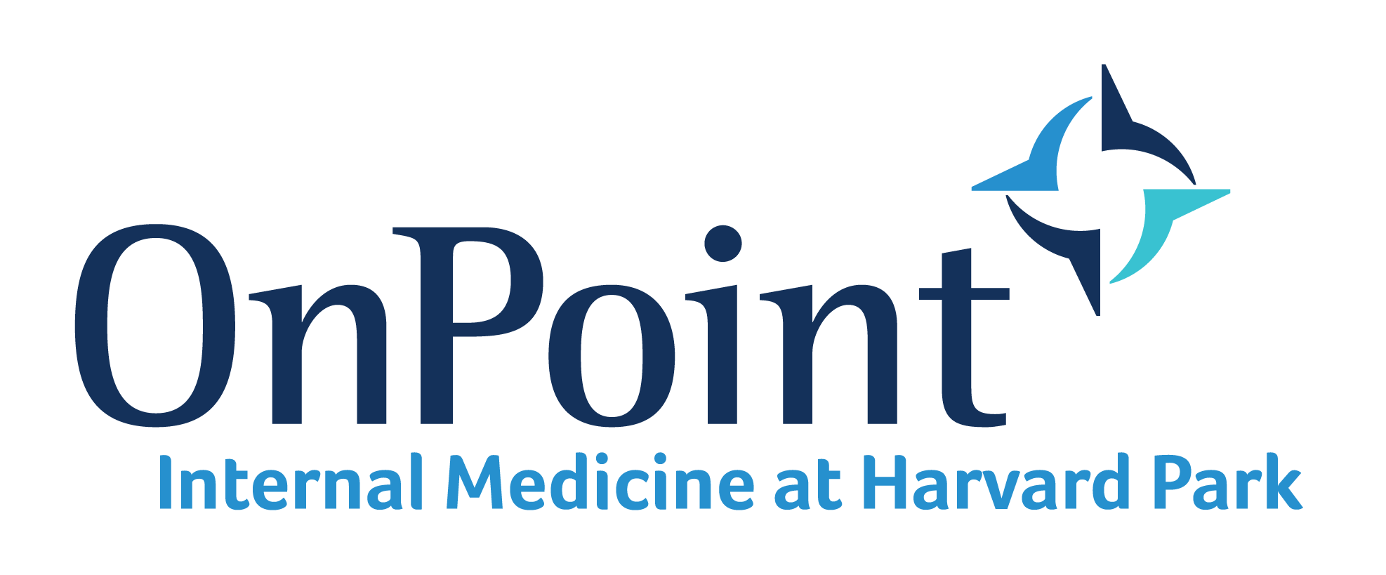 OnPoint Internal Medicine at Harvard Park