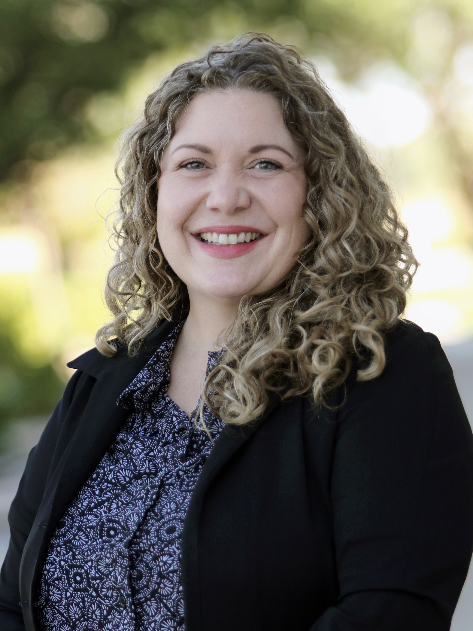 Stephanie Christie, MD - OnPoint Westminster